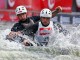 2011 ICF Wildwater World Championship